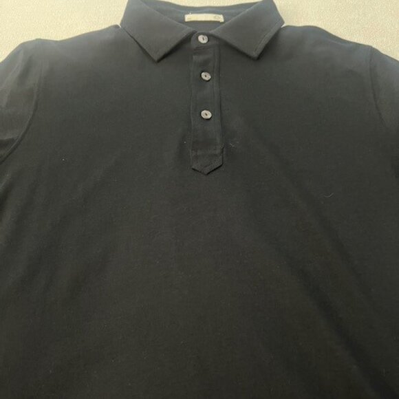 NWOT Tasc Performance Everywear Polo - Picture 1 of 2